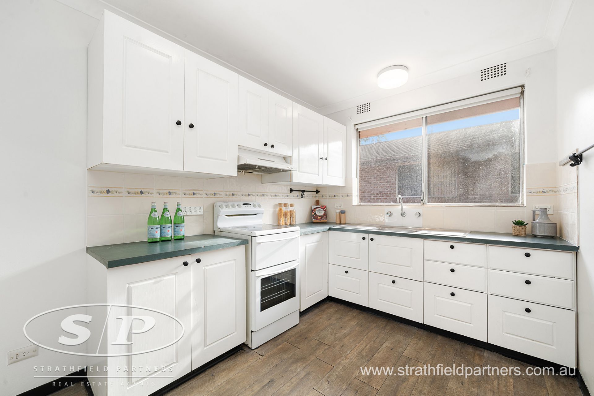 5/11 Hampstead Road, Homebush West, West - Thumbnail 4