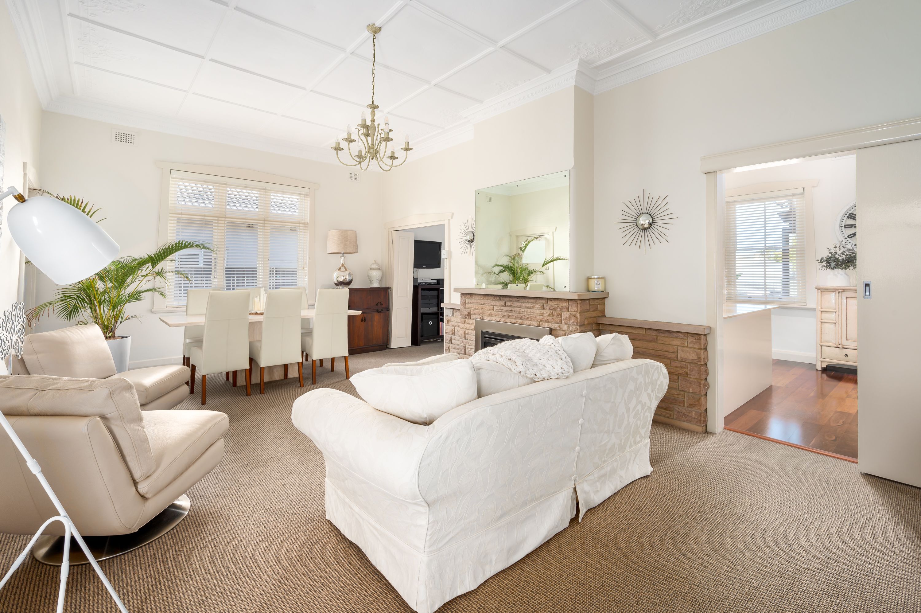 Real Estate For Sale 127 Stewart Avenue Hamilton South , NSW