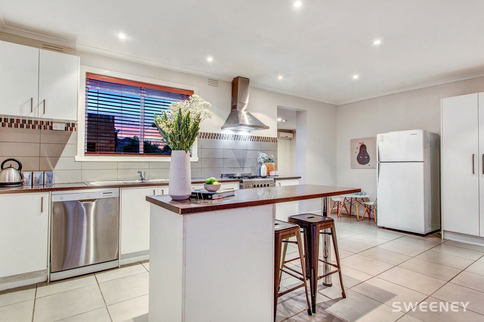 9 Harris Street, Altona North - Thumbnail 5