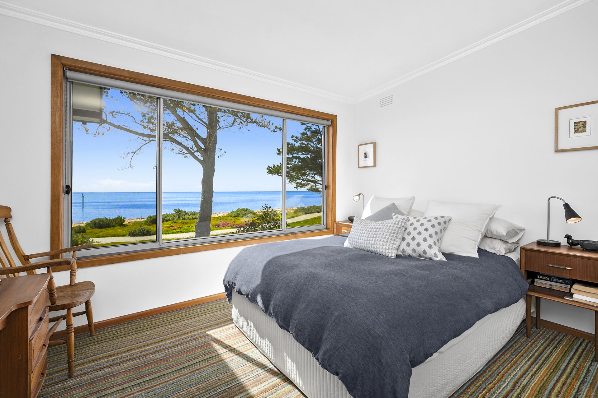 94 Ramblers Road, Portarlington Neville Richards Real Estate