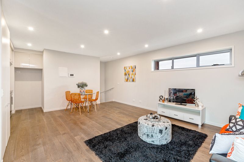 1.5/141 Stephen Street, Yarraville - Thumbnail 7