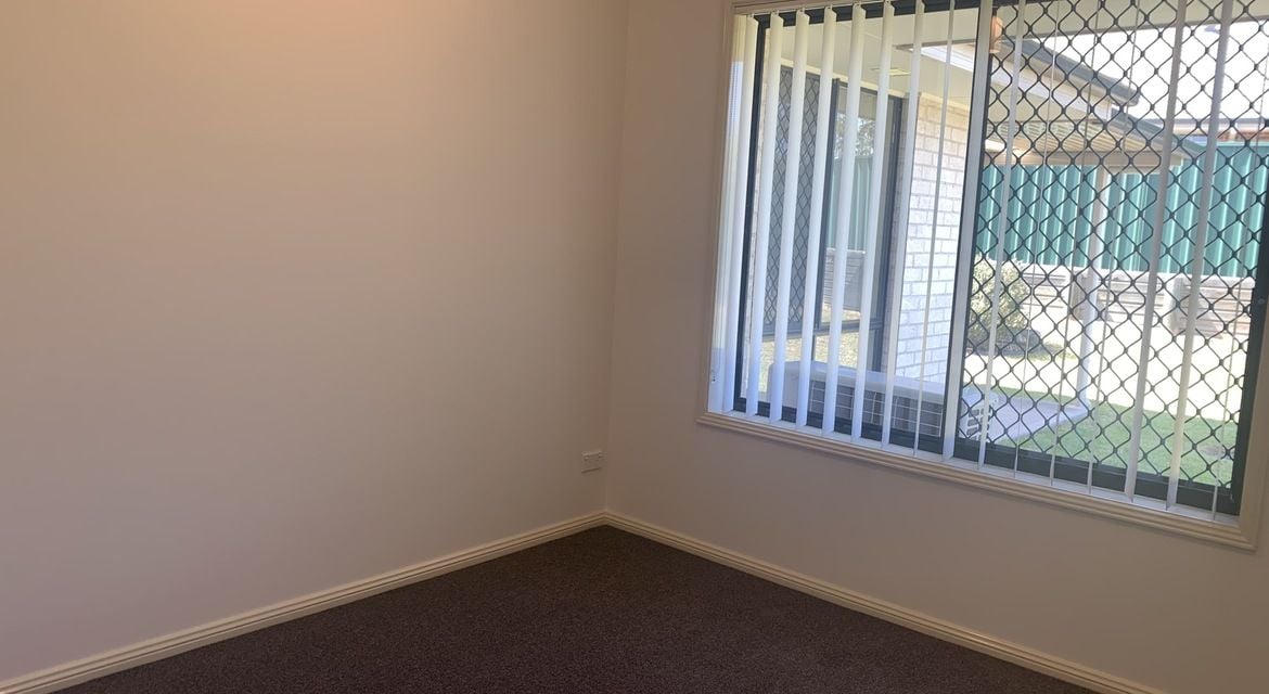 Fletcher 4 Stringybark Close