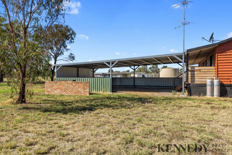 23 Swanson Street Wilby VIC, Wilby - Thumbnail 7