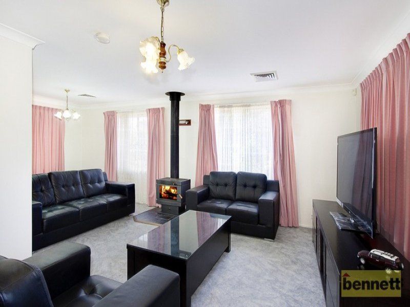 14 Matheson Avenue, North Richmond - Thumbnail 4
