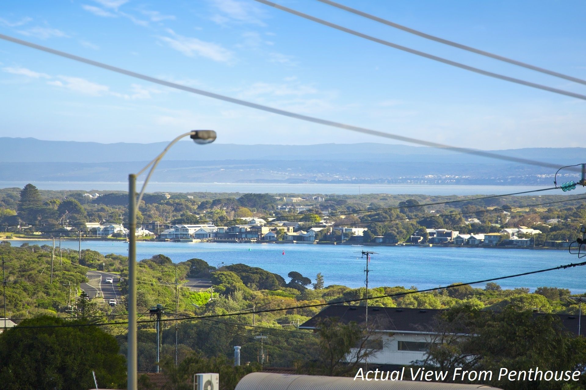1/81 The Parade Ocean Grove VIC, Ocean Grove - Thumbnail 7