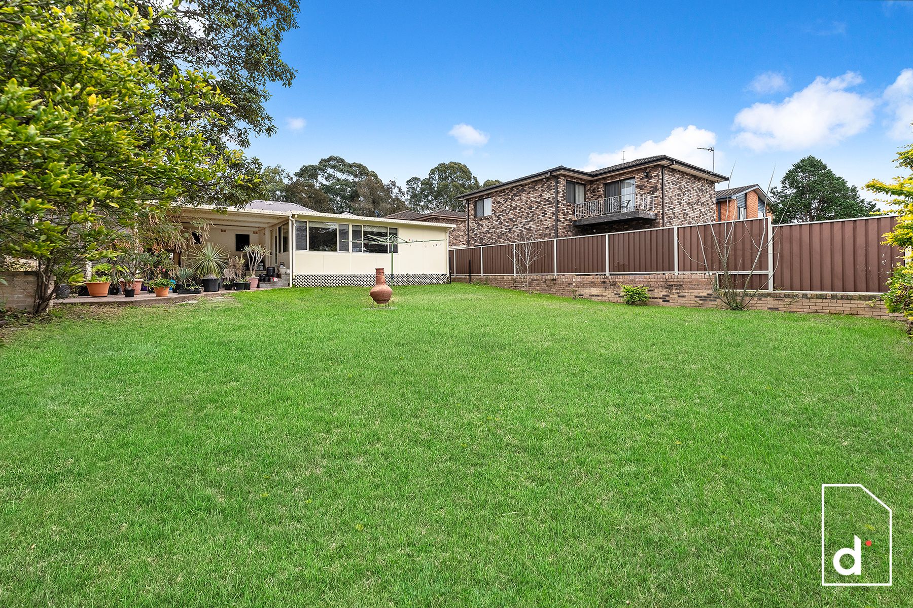 67 Cross Street, Corrimal NSW