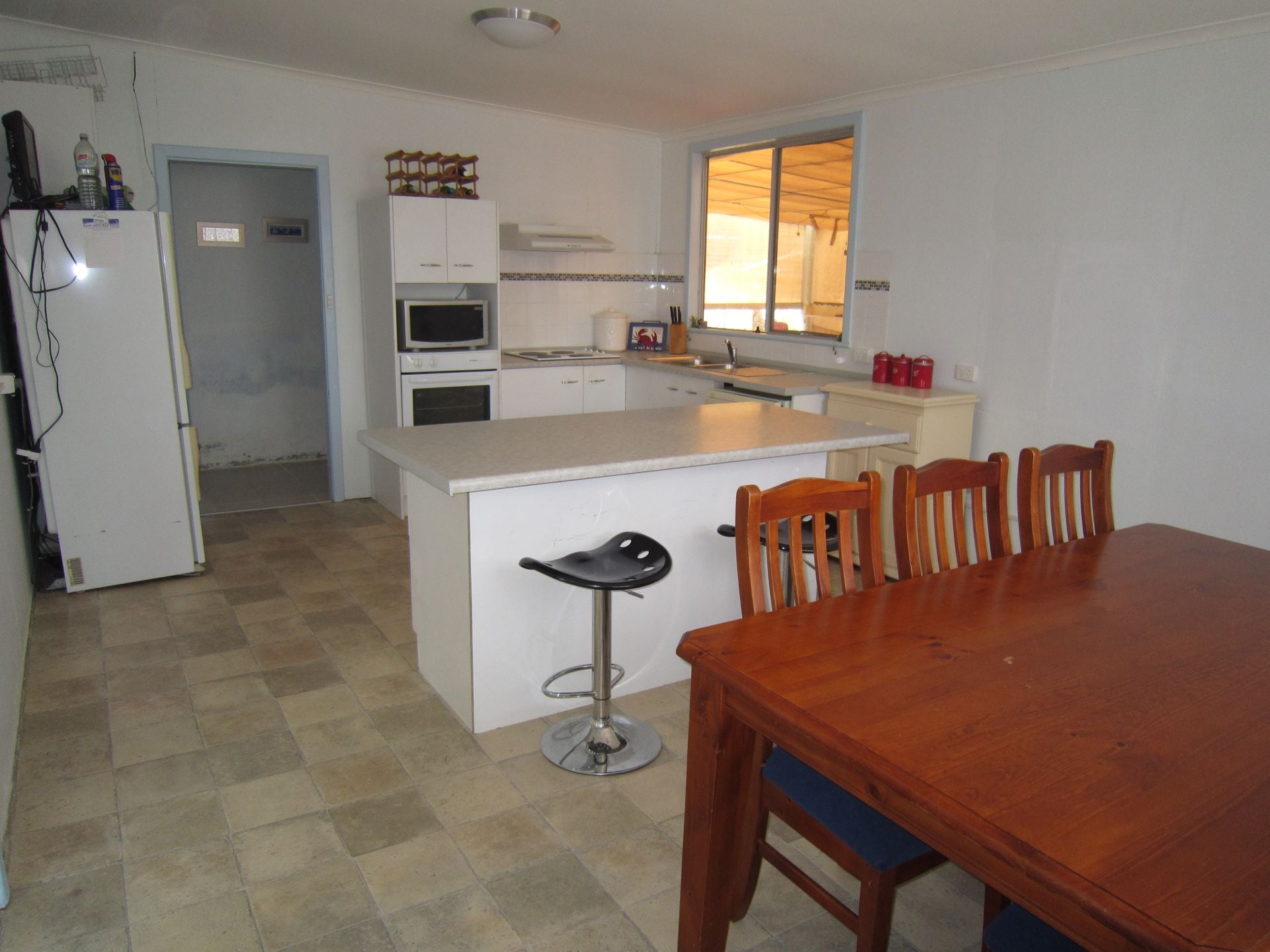 88 John Lewis Drive Port Broughton SA, Port Broughton - Thumbnail 7