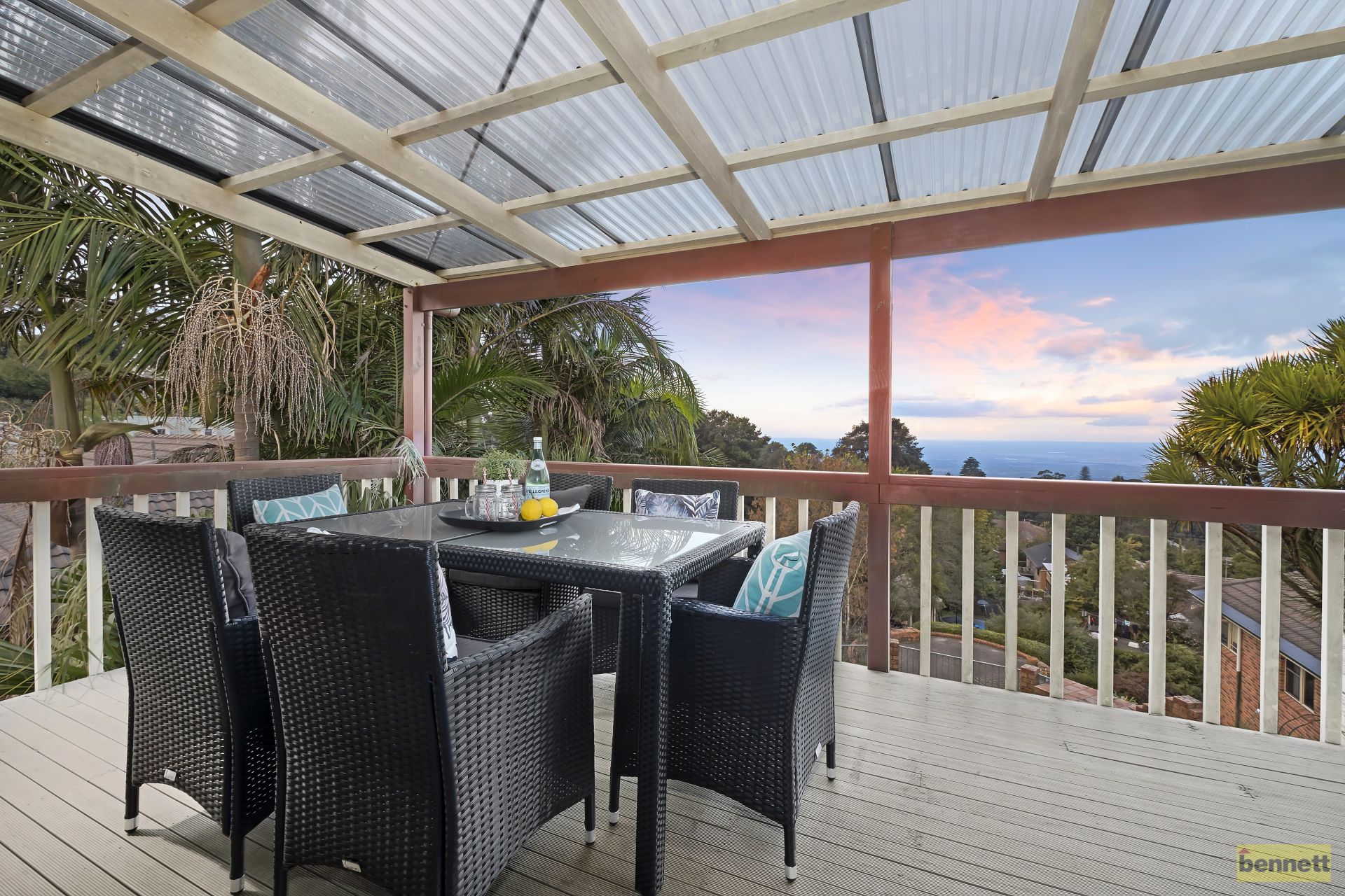 21 Frederick Place, Kurrajong Heights - Thumbnail 4