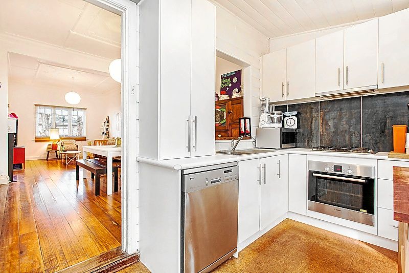 42 Kingston Street, Yarraville - Thumbnail 5
