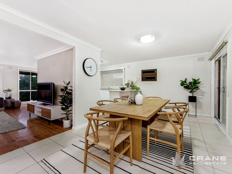 11 Nyanda Close KEILOR DOWNS VIC, Keilor Downs - Thumbnail 5