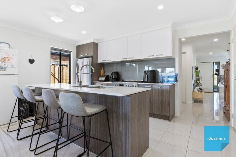 85 Cosgrove Drive, Maddingley - Thumbnail 3