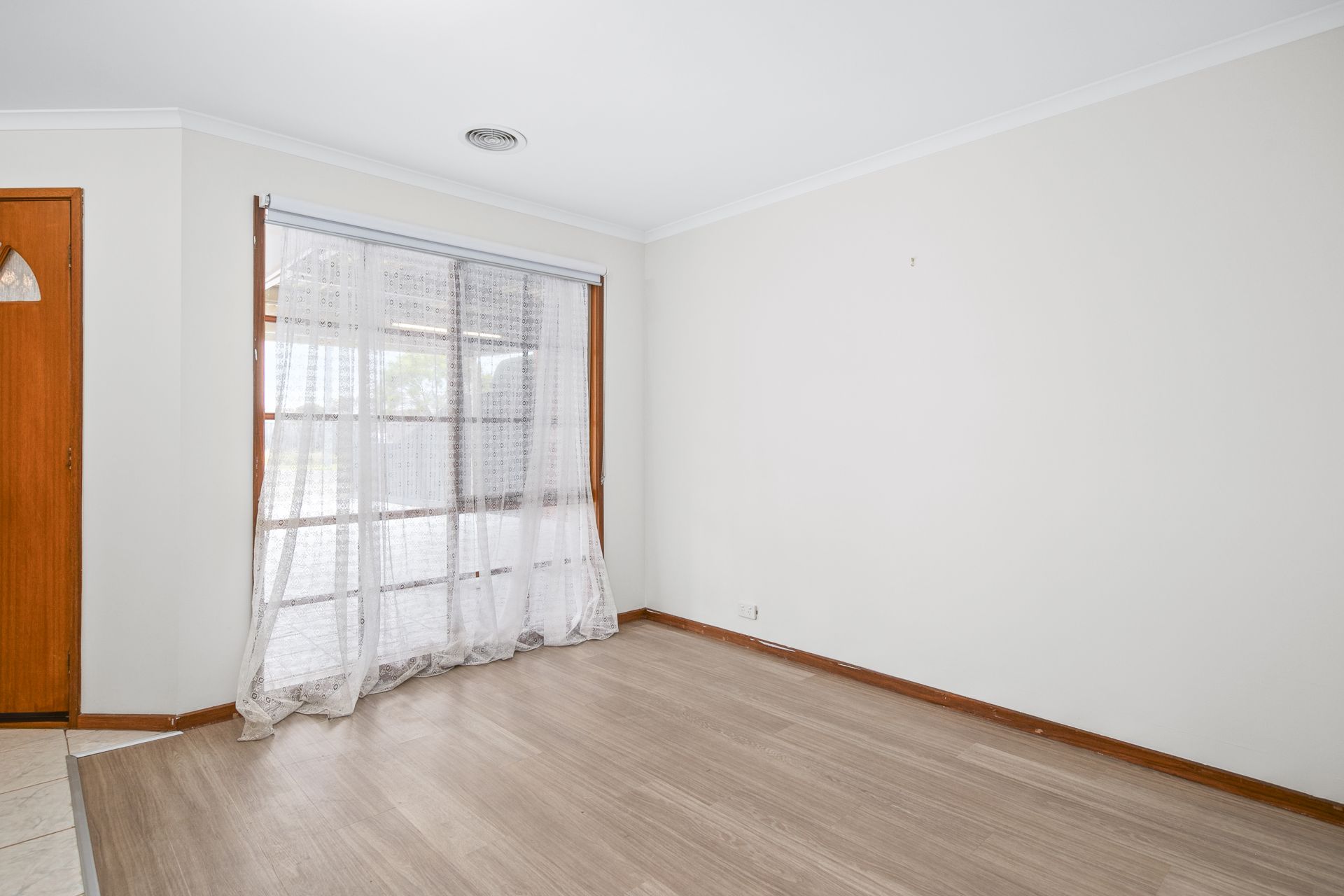 13 Tyrell Court, Altona Meadows - Thumbnail 3