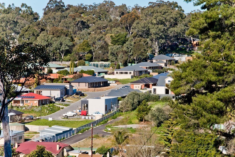 1 Mill Road Lobethal 5241