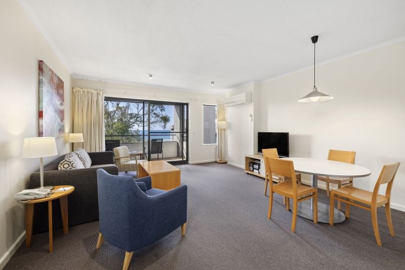 G234/148-174 Mountjoy Parade, Lorne, VIC, Lorne - Thumbnail 2