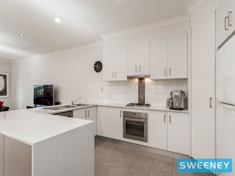 24A Amaranth Avenue, Altona North - Thumbnail 5