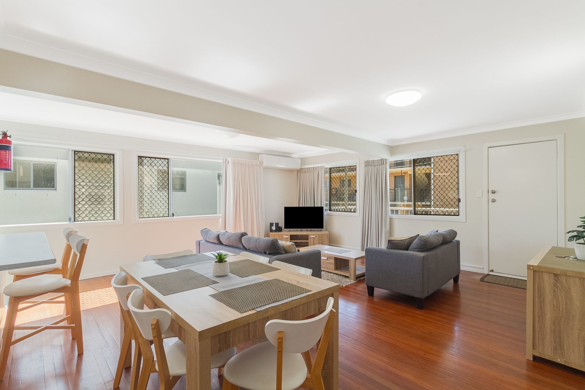 3/15 Elizabeth Street Tugun QLD, Tugun - Thumbnail 4