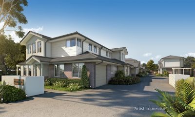 2/6B Lincoln Road, Port Macquarie, Port Macquarie - Thumbnail 6