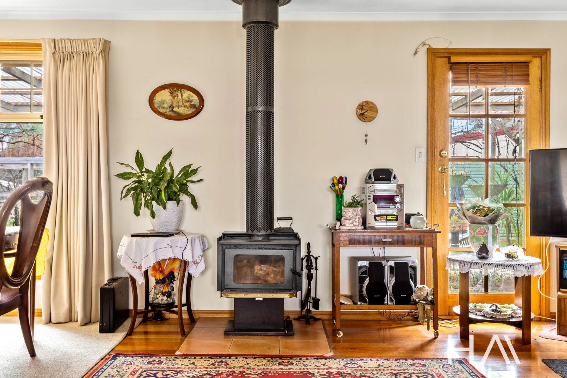 54 Freshwater Point Road Legana, Legana - Thumbnail 6