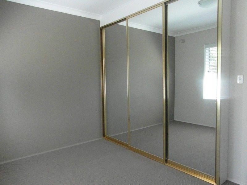 8 Nerang Road, Cronulla - Thumbnail 6