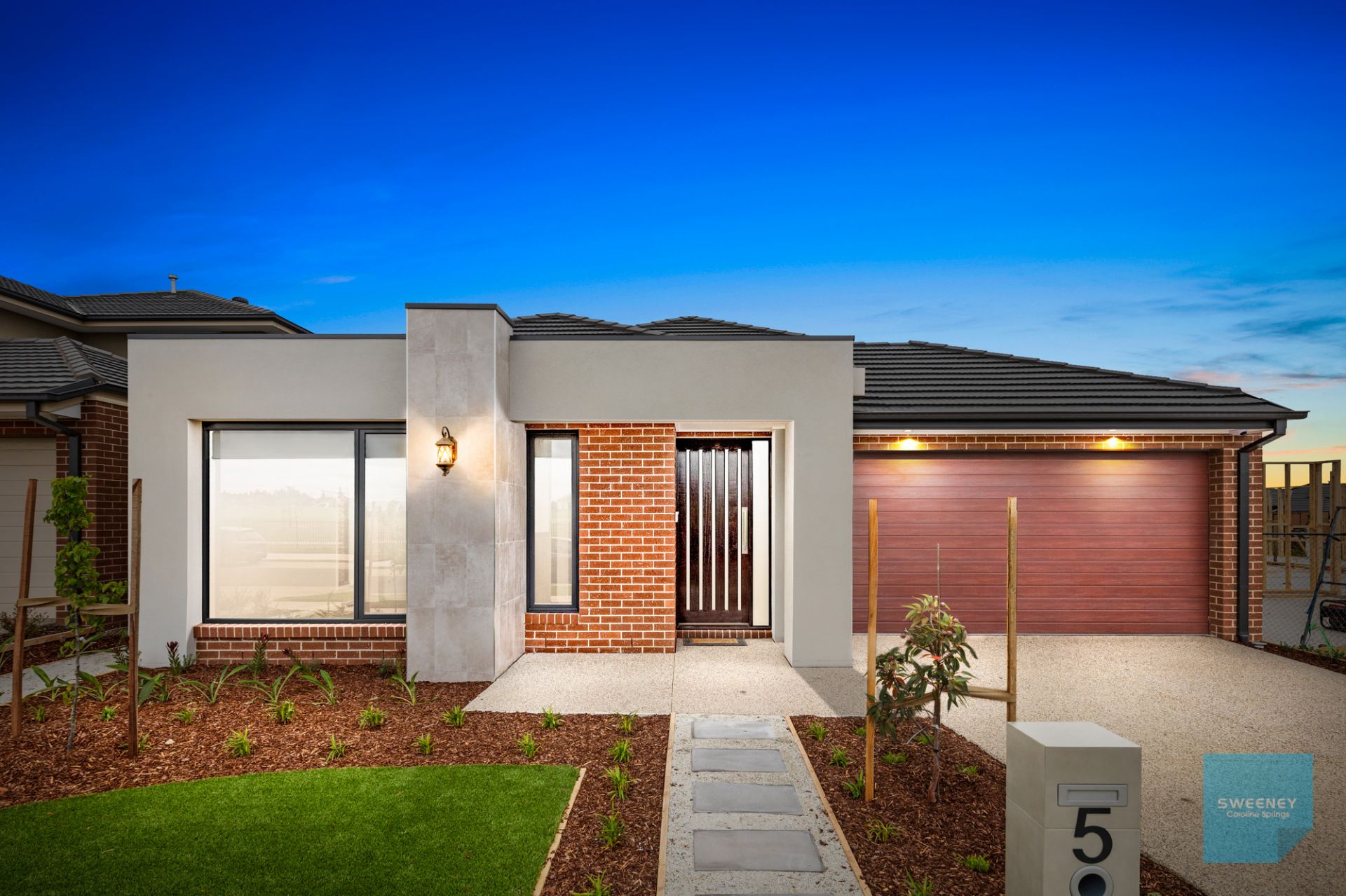 5 Milano Road, Burnside - Thumbnail 2