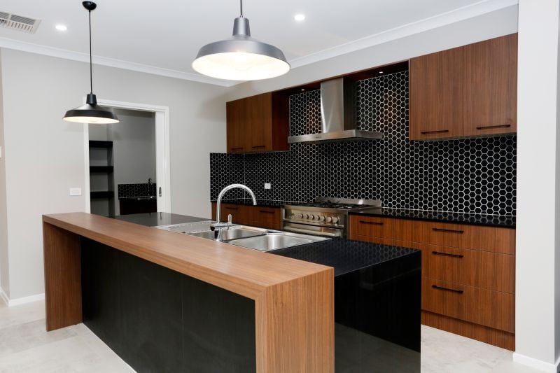 3 Barham Way, Wollert