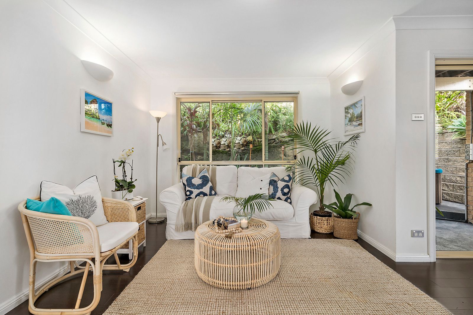 Real Estate For Sale 2 Bracken Close Engadine , NSW