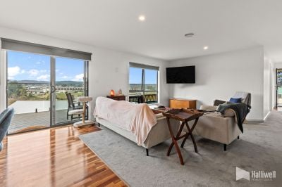 3
 
 
 
  
 
 
 2
 
 
 
  
 
 
 2
 
 
 
 
 
 
 
 13 Perrin Court, Latrobe TAS 7307, Latrobe - Thumbnail 8