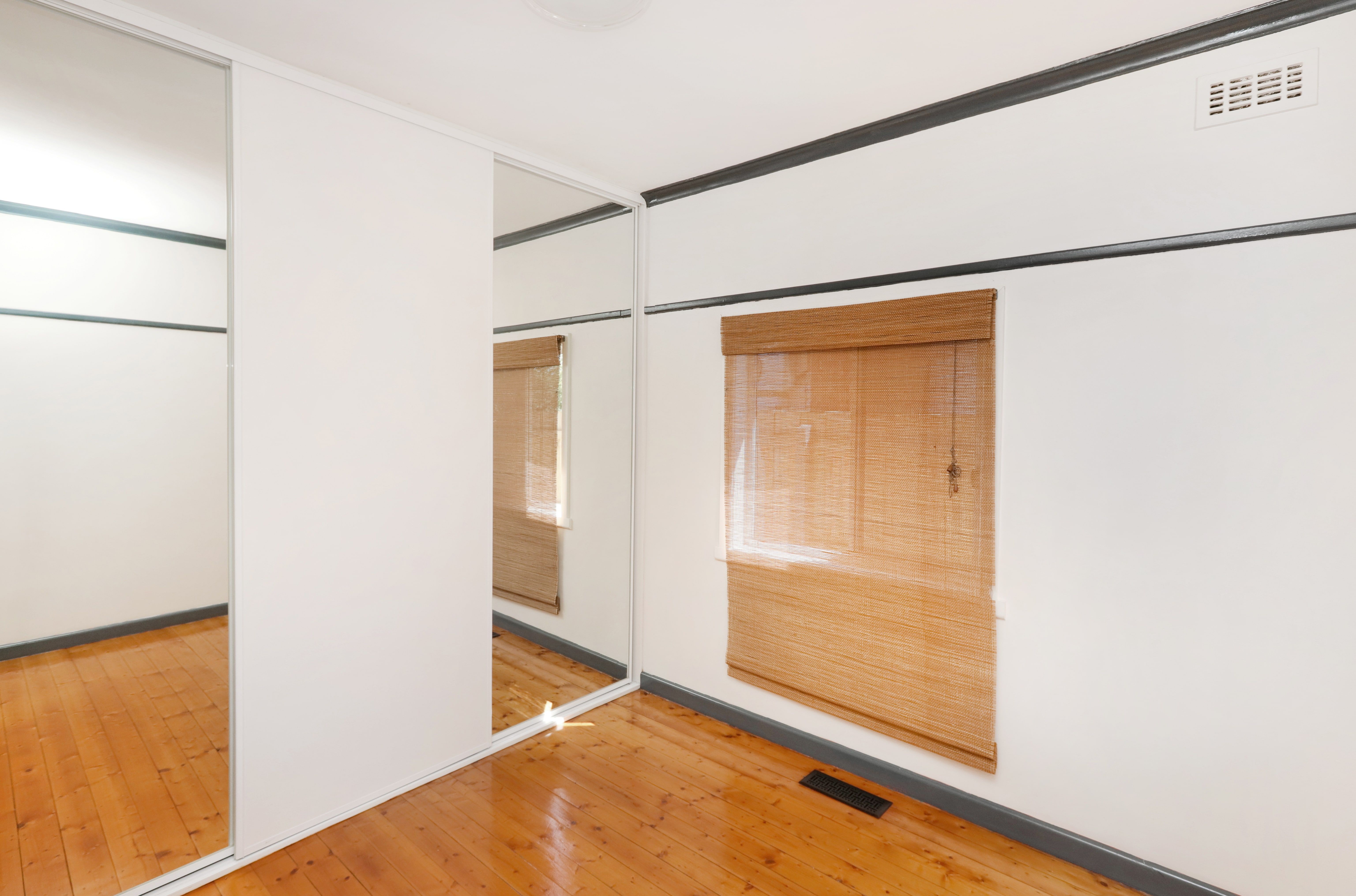 18 Highgate Street Yarraville VIC, Yarraville - Thumbnail 8