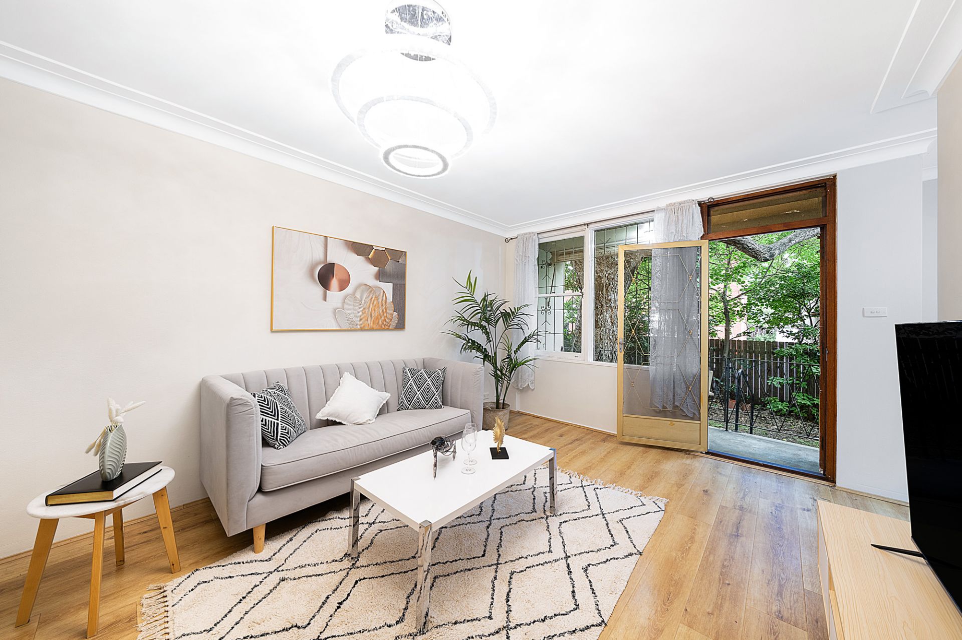 12/17-21 Russell Street, Strathfield, Strathfield - Thumbnail 4