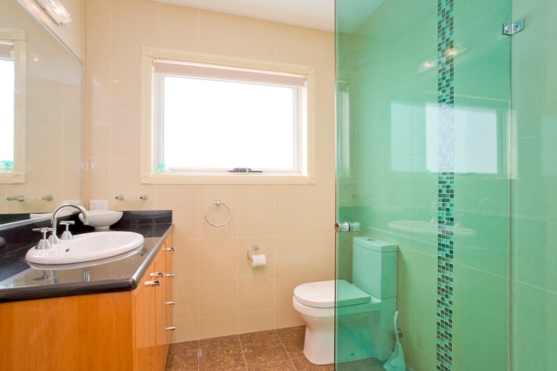 16 Joyce Street, Apollo Bay, VIC, Apollo Bay - Thumbnail 8
