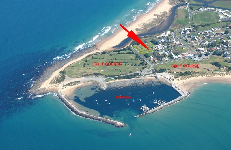 7D Noel Street, Apollo Bay, VIC, Apollo Bay - Thumbnail 5
