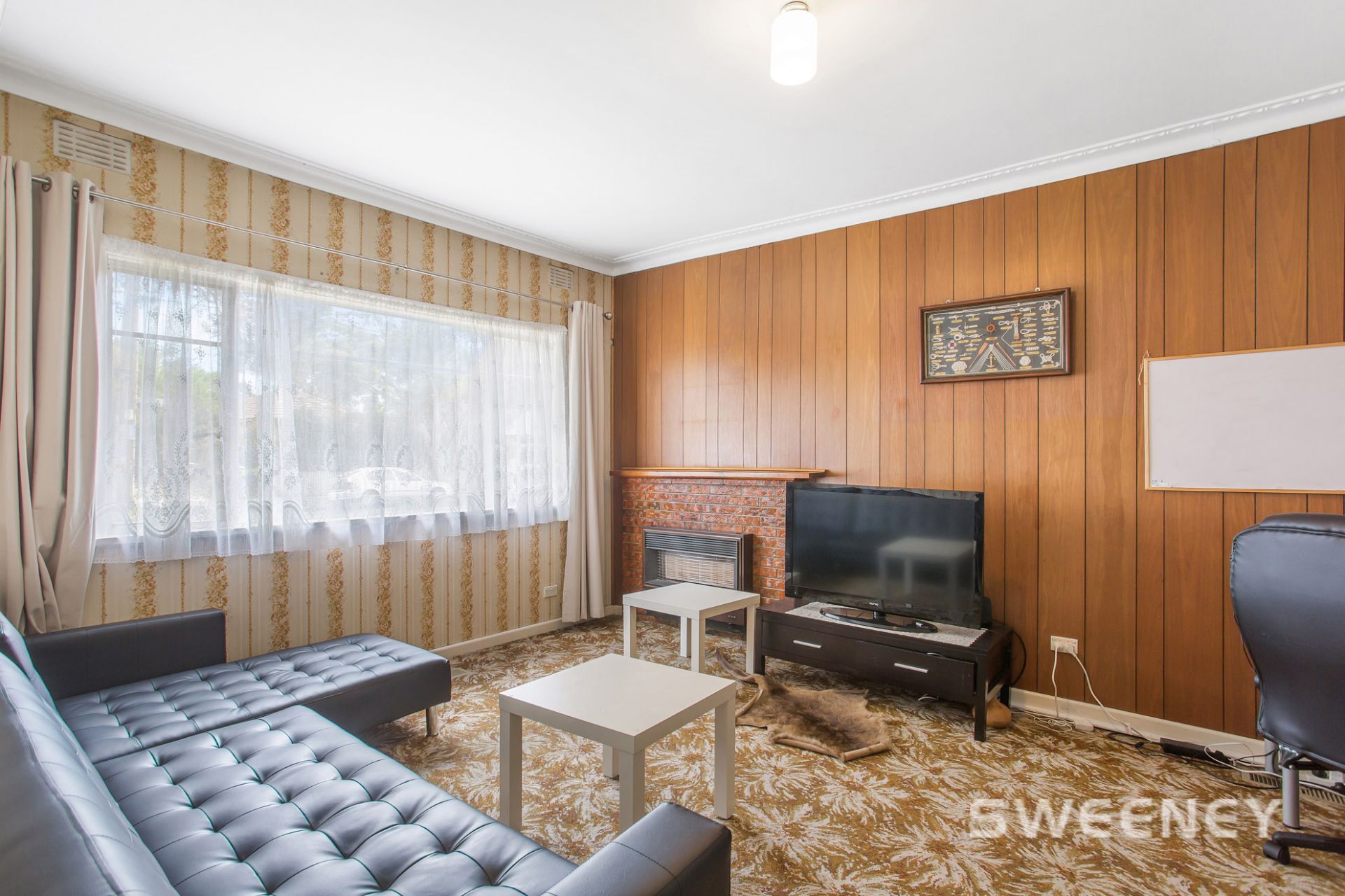 39 Clematis Avenue, Altona North - Thumbnail 4