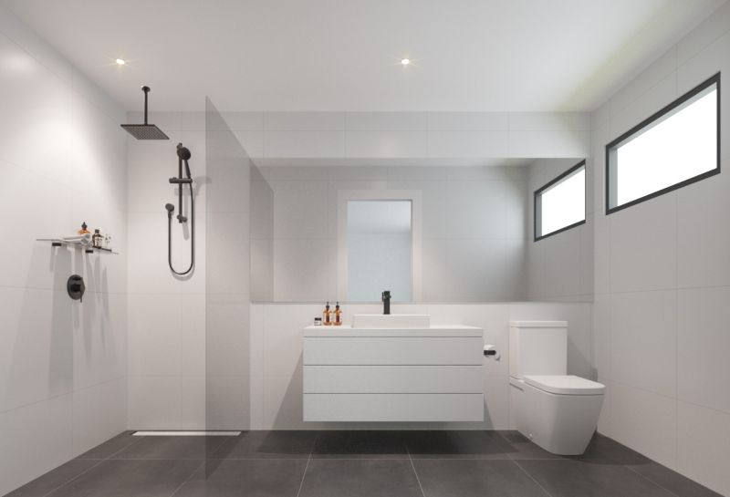 3/672 Barkly Street, West Footscray - Thumbnail 7