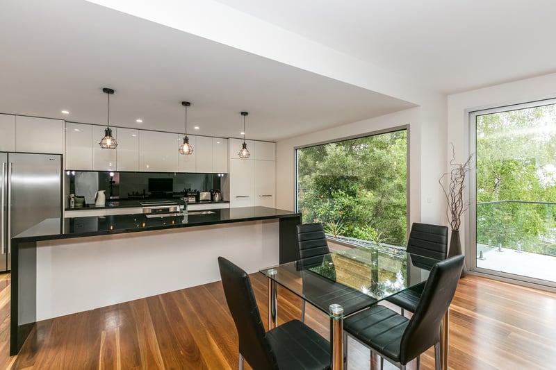 3 Smithers Street, Lorne, VIC, Lorne - Thumbnail 7