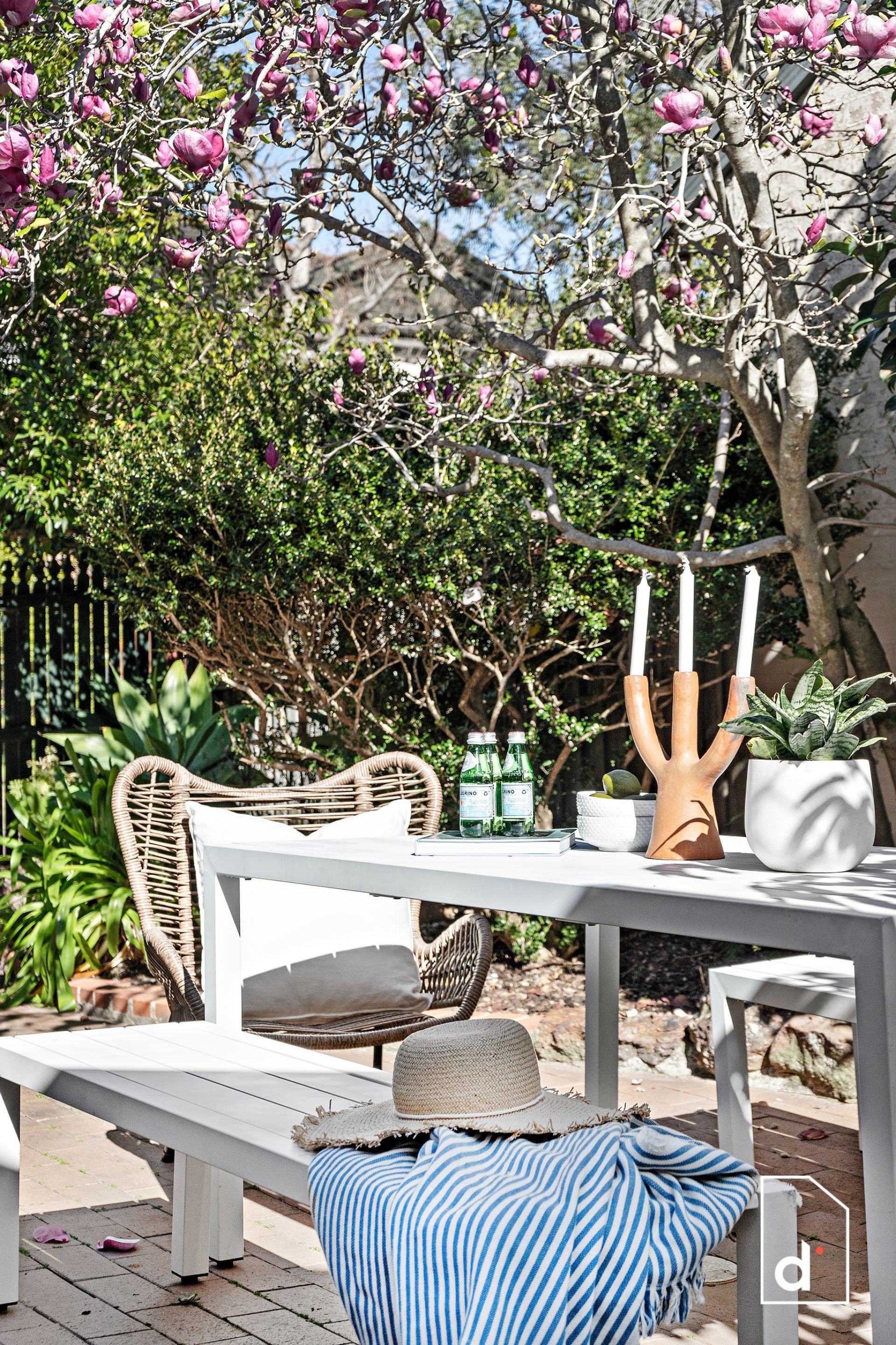 10 Agapantha Terrace, Woonona NSW