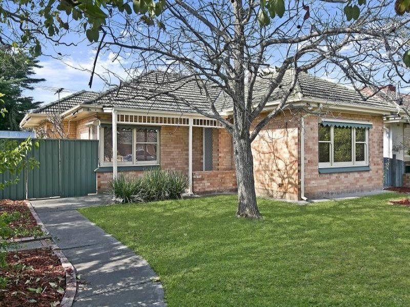 17  Rotorua Avenue Park Holme 5043