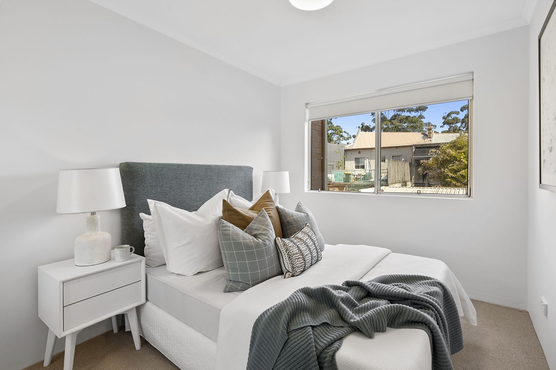 16/16 Bardwell Road, Mosman - Thumbnail 5
