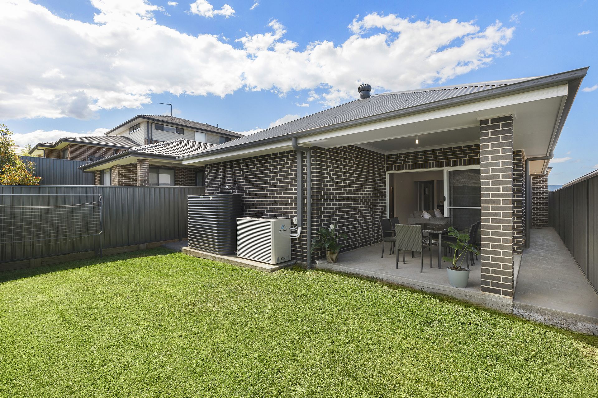 6 Ganya Street, Calderwood First National Coast & Country Real Estate