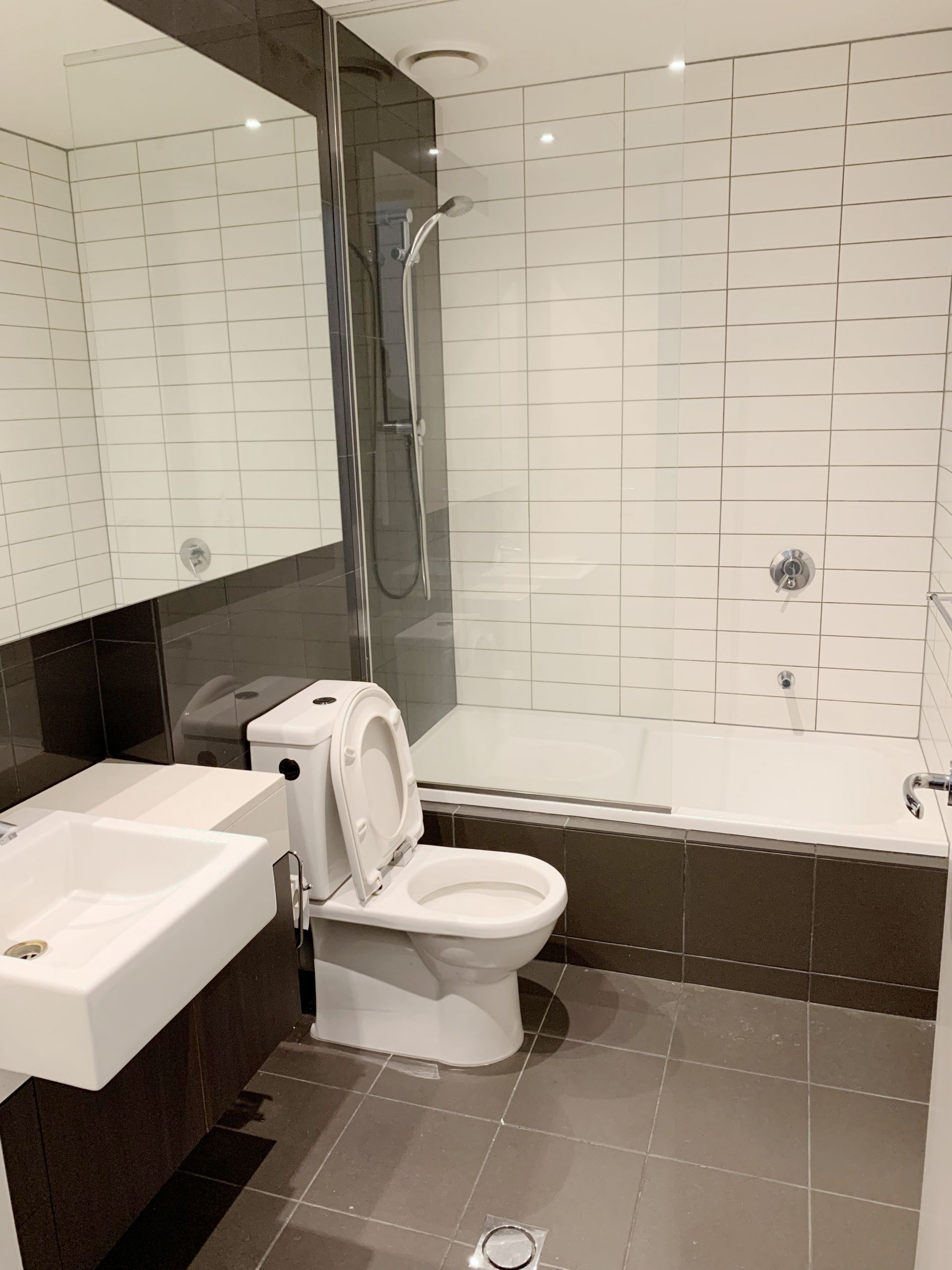 27-29 Claremont Street South Yarra VIC, South Yarra - Thumbnail 5