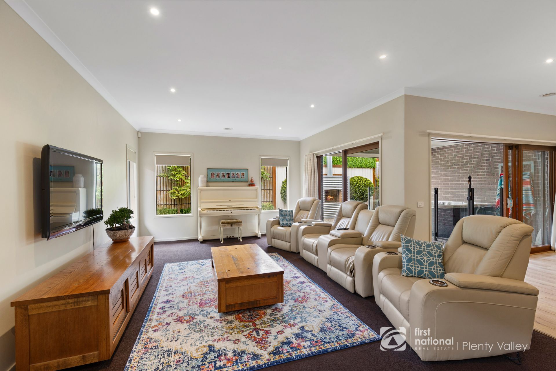 5 Callaway Crescent Mernda, Mernda - Thumbnail 5