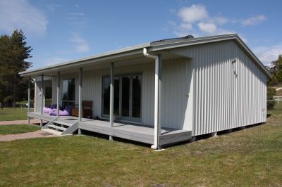 3 Herbert Place, Port Sorell, Port Sorell - Thumbnail 4