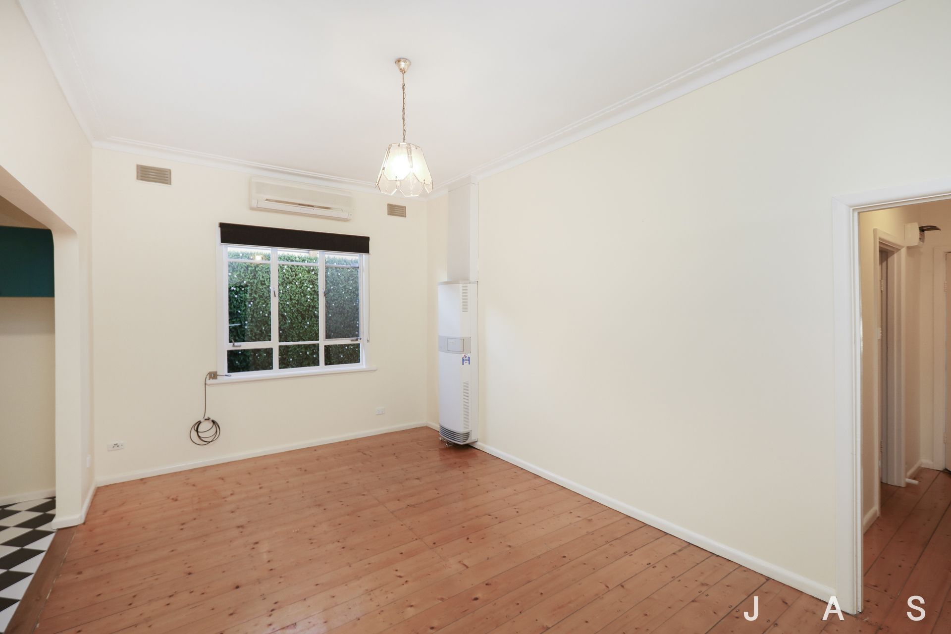 4 Dawson Avenue Footscray VIC, Footscray - Thumbnail 3
