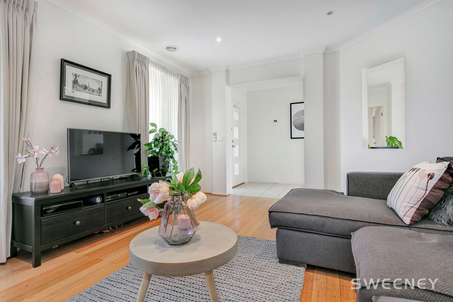 29 Jared Road, Altona Meadows - Thumbnail 5