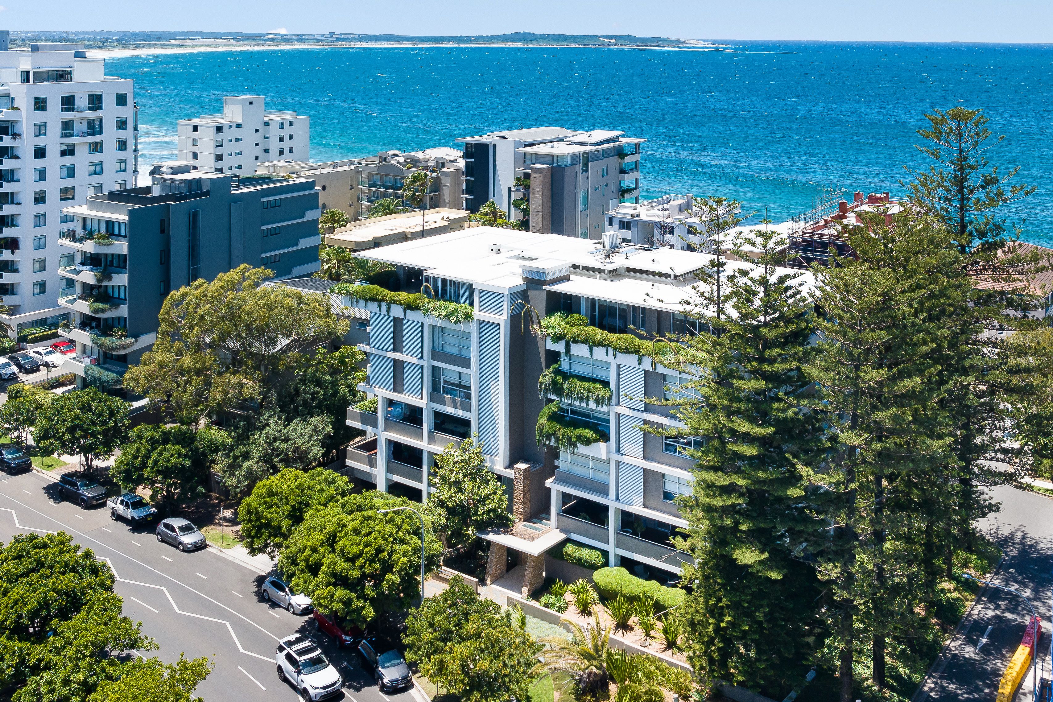 7/10-12 Gerrale Street CRONULLA 2230