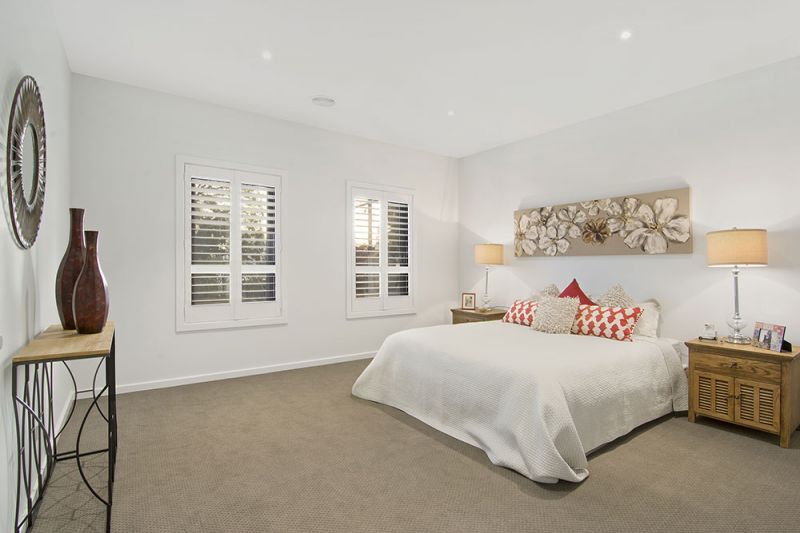 2/47 Durham Road, Surrey Hills - Thumbnail 6