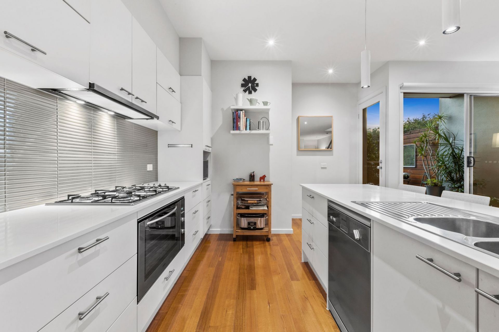 2/12-14 Seabank Drive Barwon Heads VIC, Barwon Heads - Thumbnail 5
