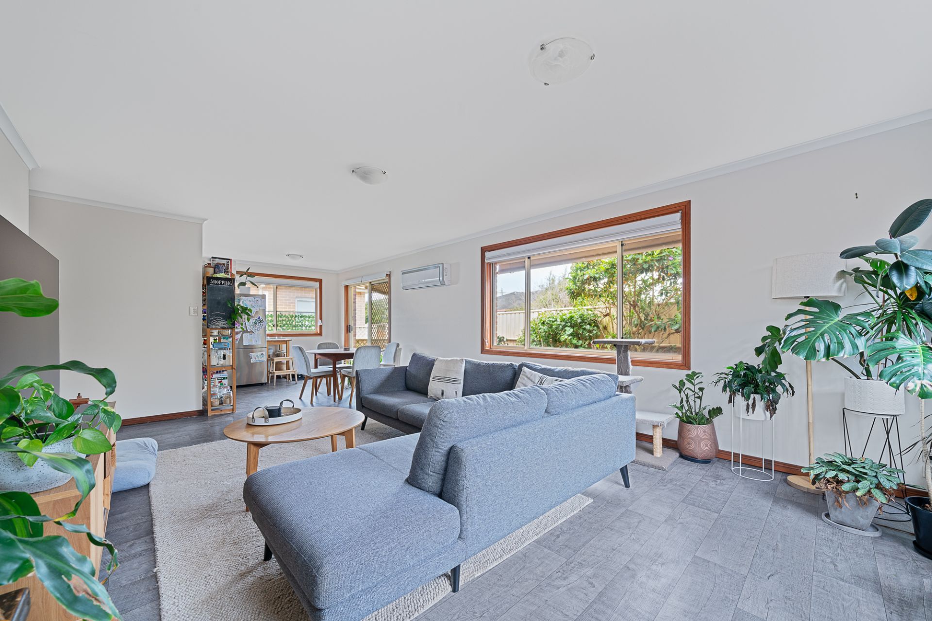 141a North Burge Road Woy Woy NSW, Woy Woy - Thumbnail 7