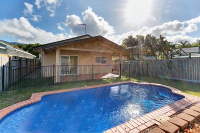 26 Dolphin Close, Kewarra Beach