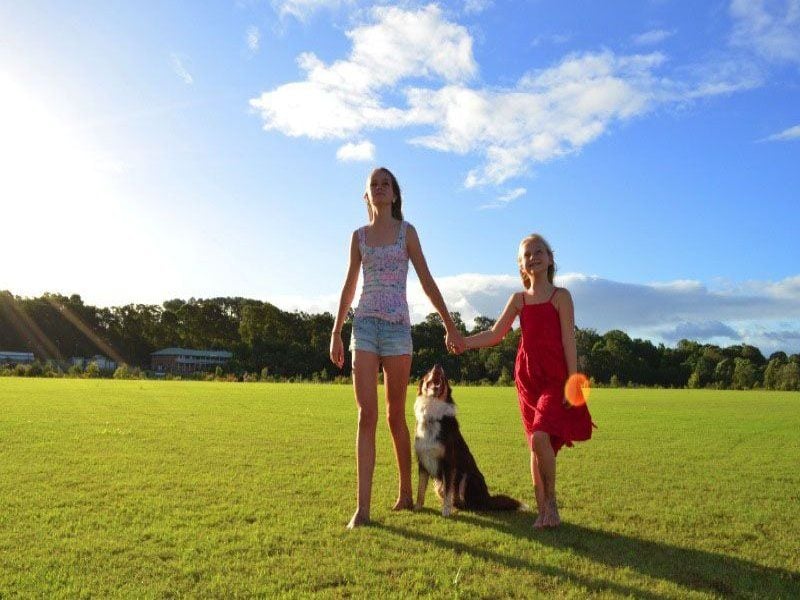 Lots 1-7 Deepwater Close BLI BLI QLD, Bli Bli - Thumbnail 3