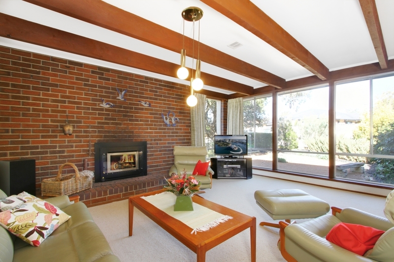 33 Braine Street, Page - Thumbnail 4